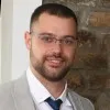 Aleksa Mijatovic
