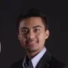 Hafiz Kurnia