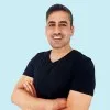Savaş ATTARZADE