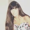 Lisa Donetti