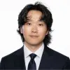 Minghan Chen