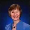 Bonnie Pfaff