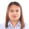 Judalyn Advincula