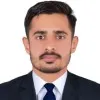 Arslan Ali
