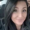 Hailey Krantz