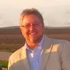 Joseph Meinke