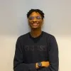 Chris Madiba