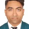 Mohammed Raheem