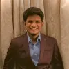 Subhradeep Sinha