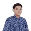 Khoiril Alfiansyah