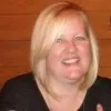 Renee King