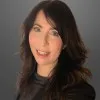 Jacqueline Shulick
