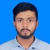 MD Ataur Rahman