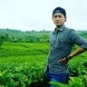 SHUDAI AlFARIZ