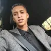 Mohamed Hellal