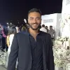 Mohab El Hefnawy