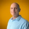 Matt Pell