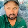 Nalaka Sampath