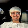 Abdulaziz Al