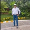 Krishan Jangir