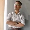 Sarthak Chattopadhyay