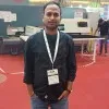 Ankur Patel