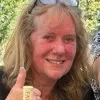 Lisa Consani