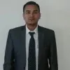 Kumar Rinkesh