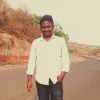 Kiran Kumar Neerukatti