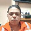 Urvish Patel