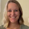 Sarah Triplett