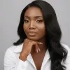 Ama Darkoa Dartey
