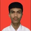 Asep Saepudin