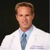 C Scott Naylor