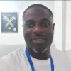 Leggend Owusu