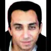 Ahmed elganzoury
