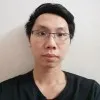 Teoh Yong Kien