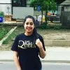 Rukmanjot Kaur