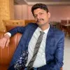 Vikash kumar