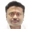 Srikanth Kandalam