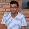 Ajaya Shrestha
