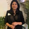 Gurleen Walia