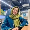 Ayesha Shahwaar