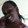 Jaliat Kusiima