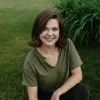 Allison Taylor Hubbard