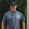 Ken Barranti