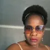 Innocent Nicolet Mbombi