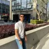 Yousef Ahmed