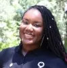 Katerah Hendree