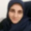 AbouHamdan Rajaa